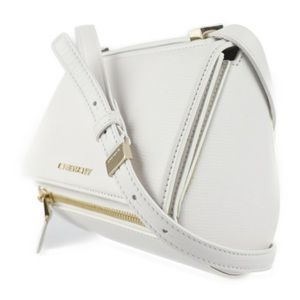 Givenchy Mini Pandora Box